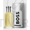 Hugo Boss Boss Bottled