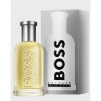 Hugo Boss Boss Bottled