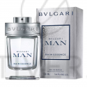 Bvlgari Man Rain Essence