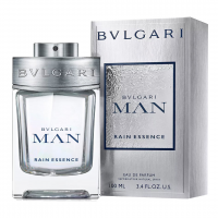 Bvlgari Man Rain Essence