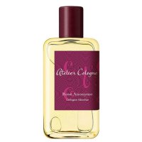 Atelier Cologne Rose Anonyme