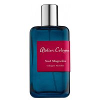 Atelier Cologne Sud Magnolia