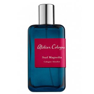 Atelier Cologne Sud Magnolia