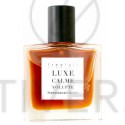 Francesca Bianchi Luxe Calme Volupte