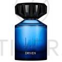 Dunhill Driven Eau de Toillete 