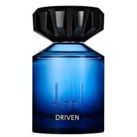 Dunhill Driven Eau de Toillete 