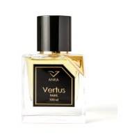 Vertus ANKA