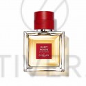 Guerlain Habit Rouge Eau de Parfum