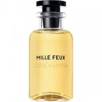 Louis Vuitton Mille Feux