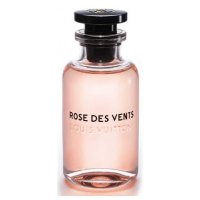 Louis Vuitton Rose Des Vents