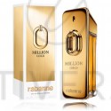 Rabanne Million Gold for Men