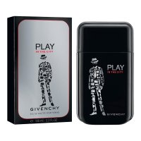 Givenchy Play In The City Pour Homme