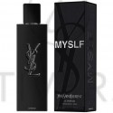 Yves Saint Laurent MYSLF Le Parfum