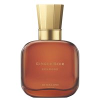 Jo Malone Ginger Beer Cologne