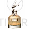 Jean Paul Gaultier Scandal Gold