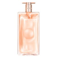 Lancome Idole Eau de Toilette