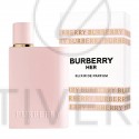 Burberry Burberry Her Elixir de Parfum