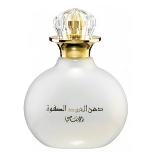 Rasasi Dhan Al Oudh Safwa