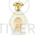 Noran Perfumes Moon 1947 White