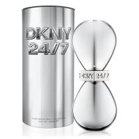 Donna Karan 24/7