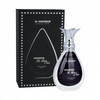 Al Haramain La Lune Noir