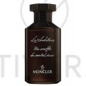 Moncler Le Solstice