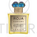 Roja Parfums Britannia