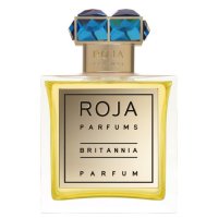 Roja Parfums Britannia