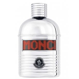 Moncler Pour Homme