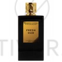 Rosendo Mateu - Olfactive Expressions Fresh Oud