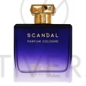 Roja Parfums Scandal Parfum Cologne