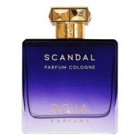 Roja Parfums Scandal Parfum Cologne