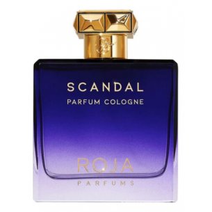 Roja Parfums Scandal Parfum Cologne