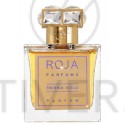 Roja Parfums Enigma Aoud 