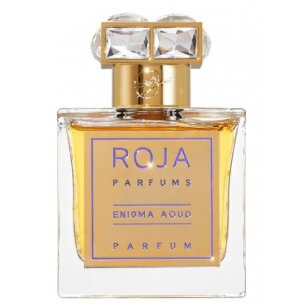 Roja Parfums Enigma Aoud 