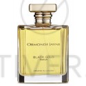 Ormonde Jayne Black Gold 