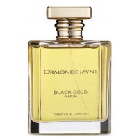 Ormonde Jayne Black Gold 