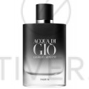 Giorgio Armani Acqua di Gio Parfum