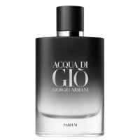 Giorgio Armani Acqua di Gio Parfum