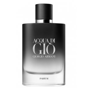 Giorgio Armani Acqua di Gio Parfum