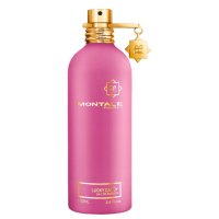 Montale Lucky Candy