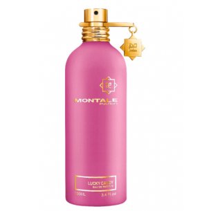 Montale Lucky Candy