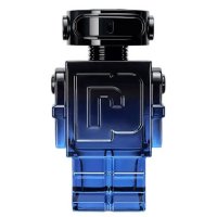 Rabanne Phantom Intense