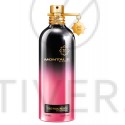 Montale Oud Fool Roses