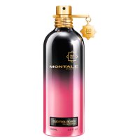 Montale Oud Fool Roses