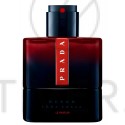 Prada Luna Rossa Ocean Le Parfum