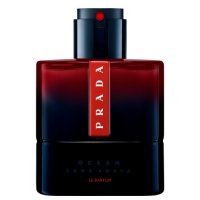 Prada Luna Rossa Ocean Le Parfum