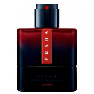 Prada Luna Rossa Ocean Le Parfum