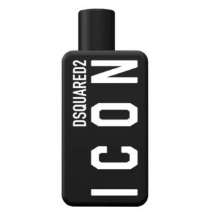 Dsquared2 Icon Pour Homme