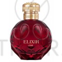 Elie Saab Elixir Love